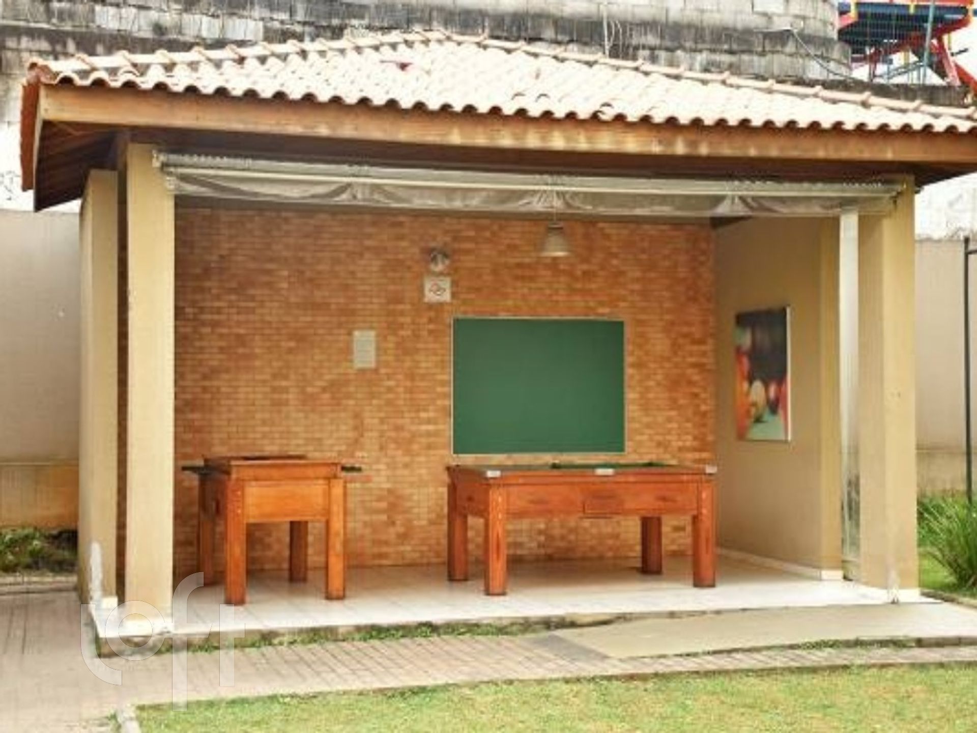 Apartamento à venda com 2 quartos, 75m² - Foto 13