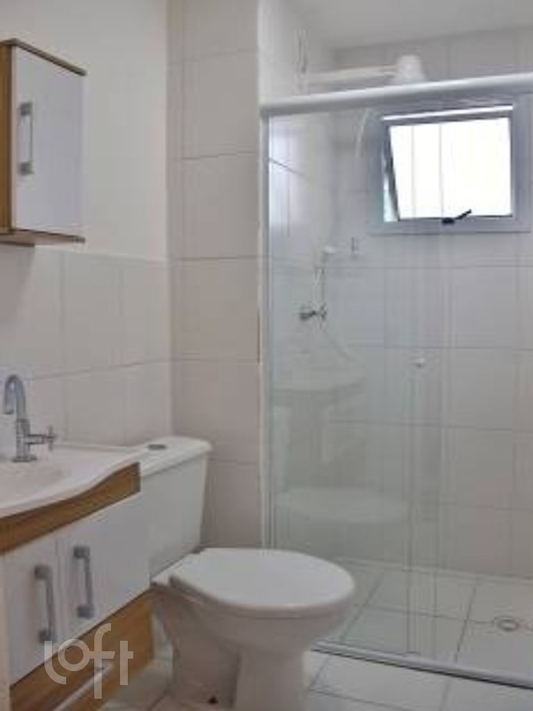 Apartamento à venda com 2 quartos, 75m² - Foto 17