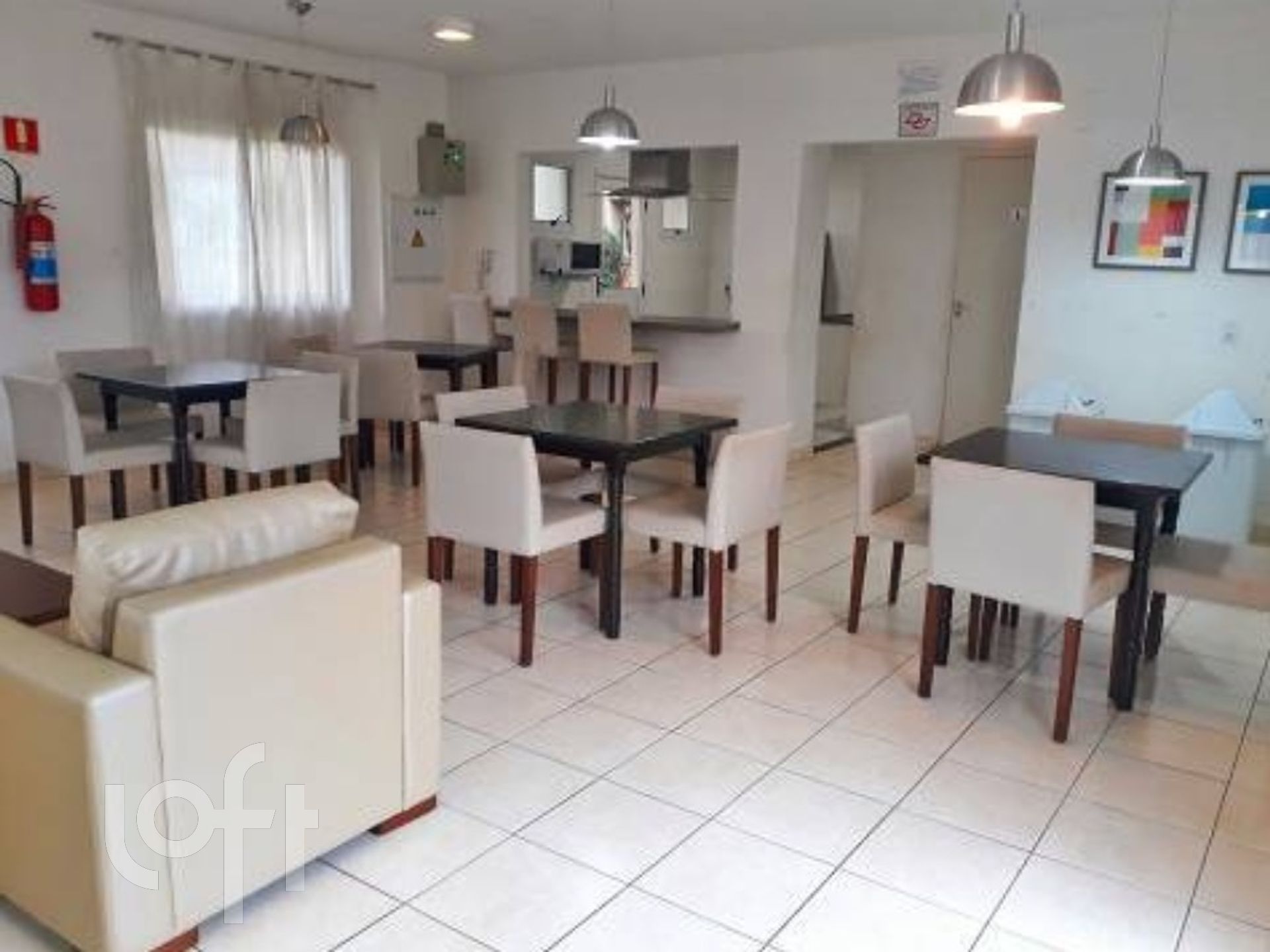 Apartamento à venda com 2 quartos, 75m² - Foto 16