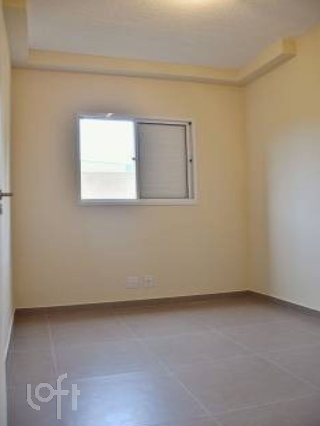 Apartamento à venda com 2 quartos, 75m² - Foto 10