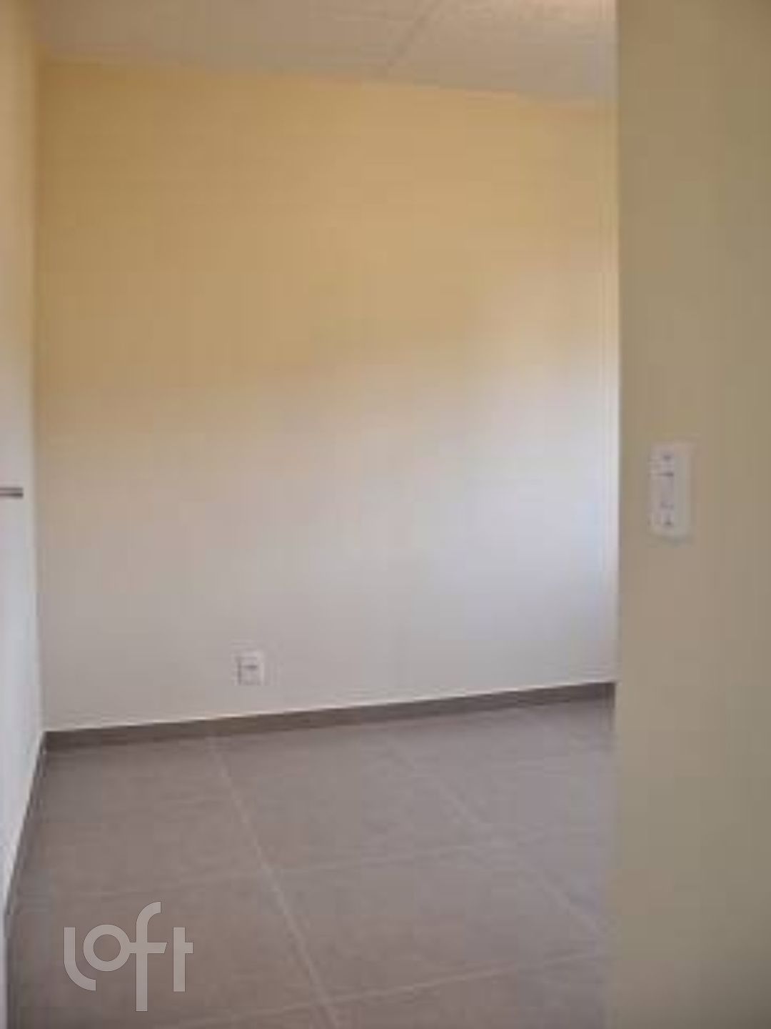 Apartamento à venda com 2 quartos, 75m² - Foto 9