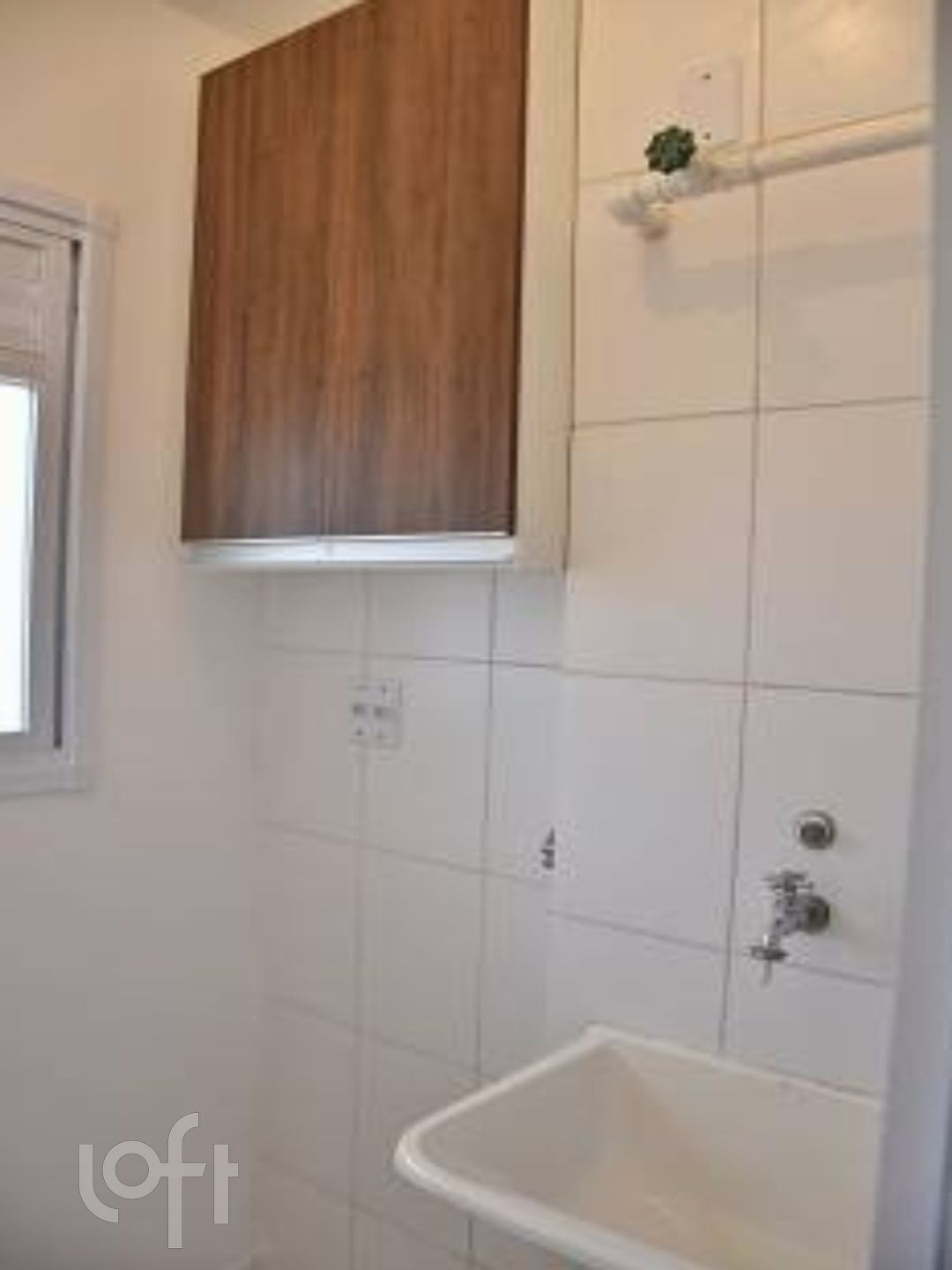 Apartamento à venda com 2 quartos, 75m² - Foto 20