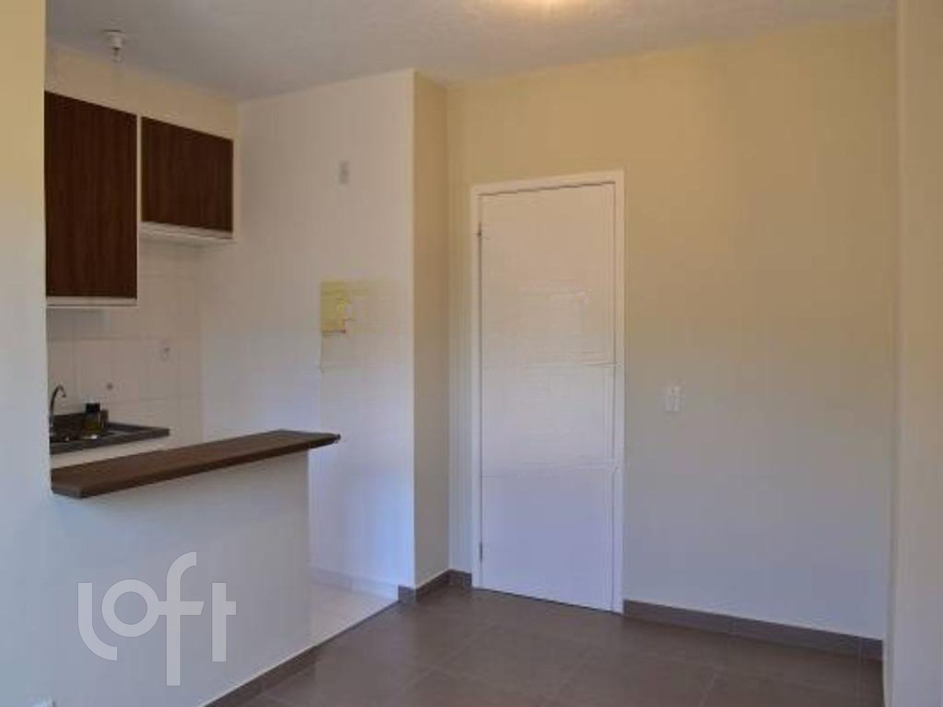 Apartamento à venda com 2 quartos, 75m² - Foto 4