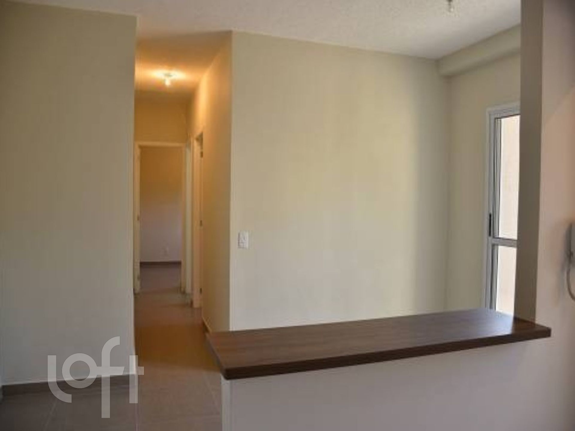 Apartamento à venda com 2 quartos, 75m² - Foto 18