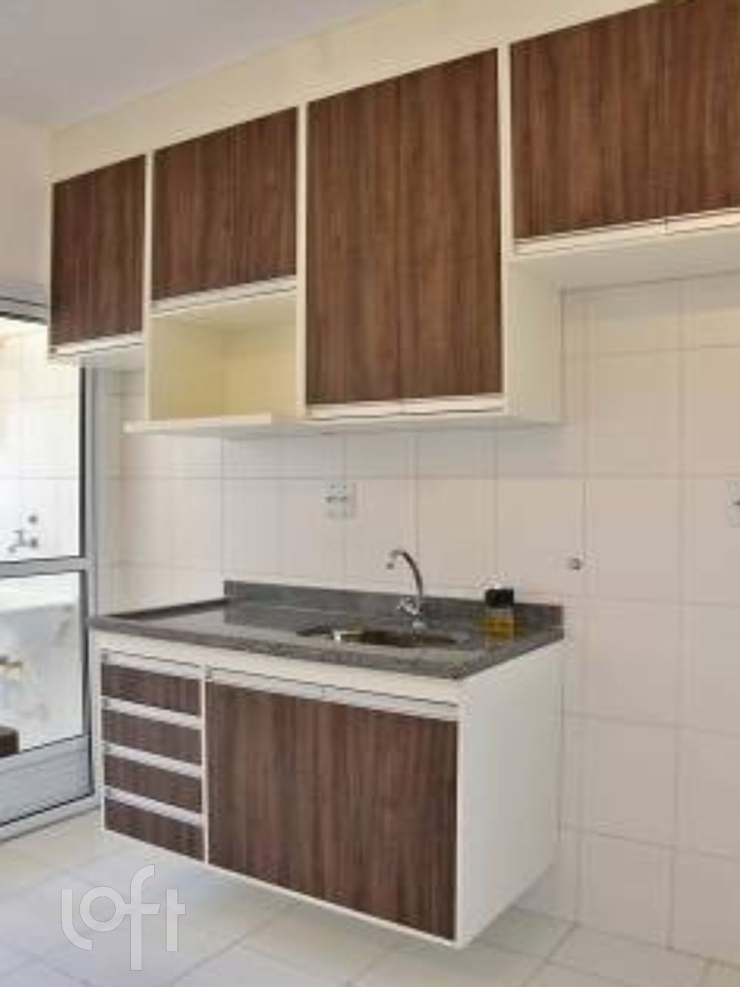 Apartamento à venda com 2 quartos, 75m² - Foto 5