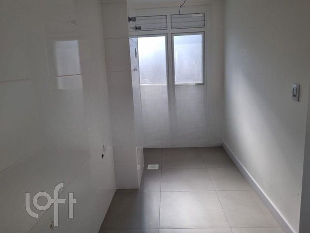 Apartamento com 33m², 1 dormitório, 1 vaga, Cidade Baixa em Porto Alegre