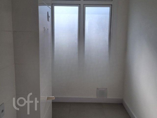 Apartamento com 33m², 1 dormitório, 1 vaga, Cidade Baixa em Porto Alegre