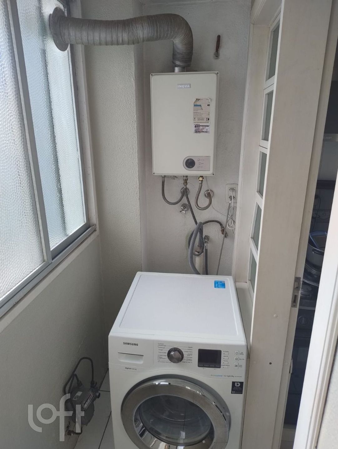 Imagem da propriedade 24