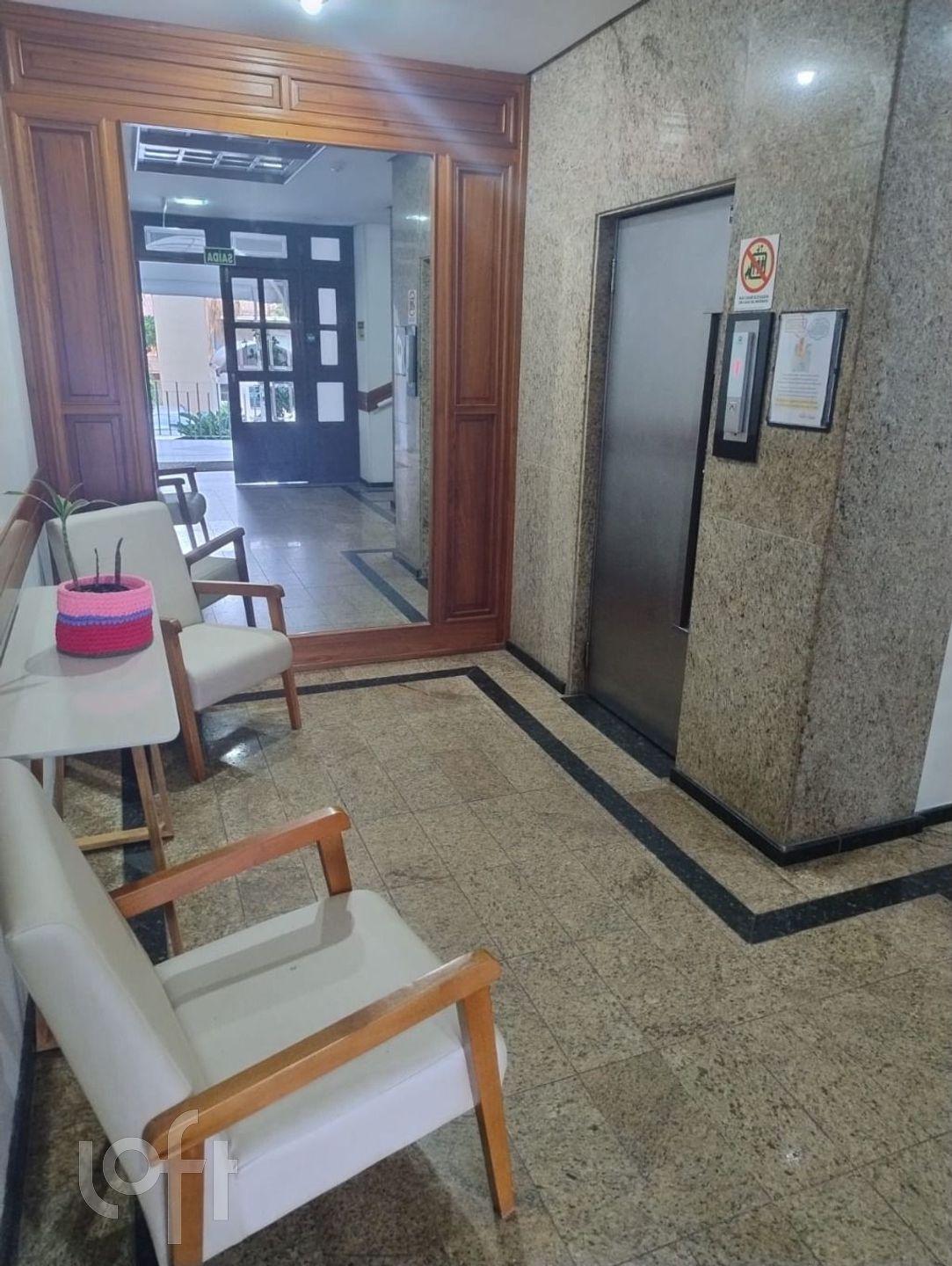 Imagem da propriedade 28