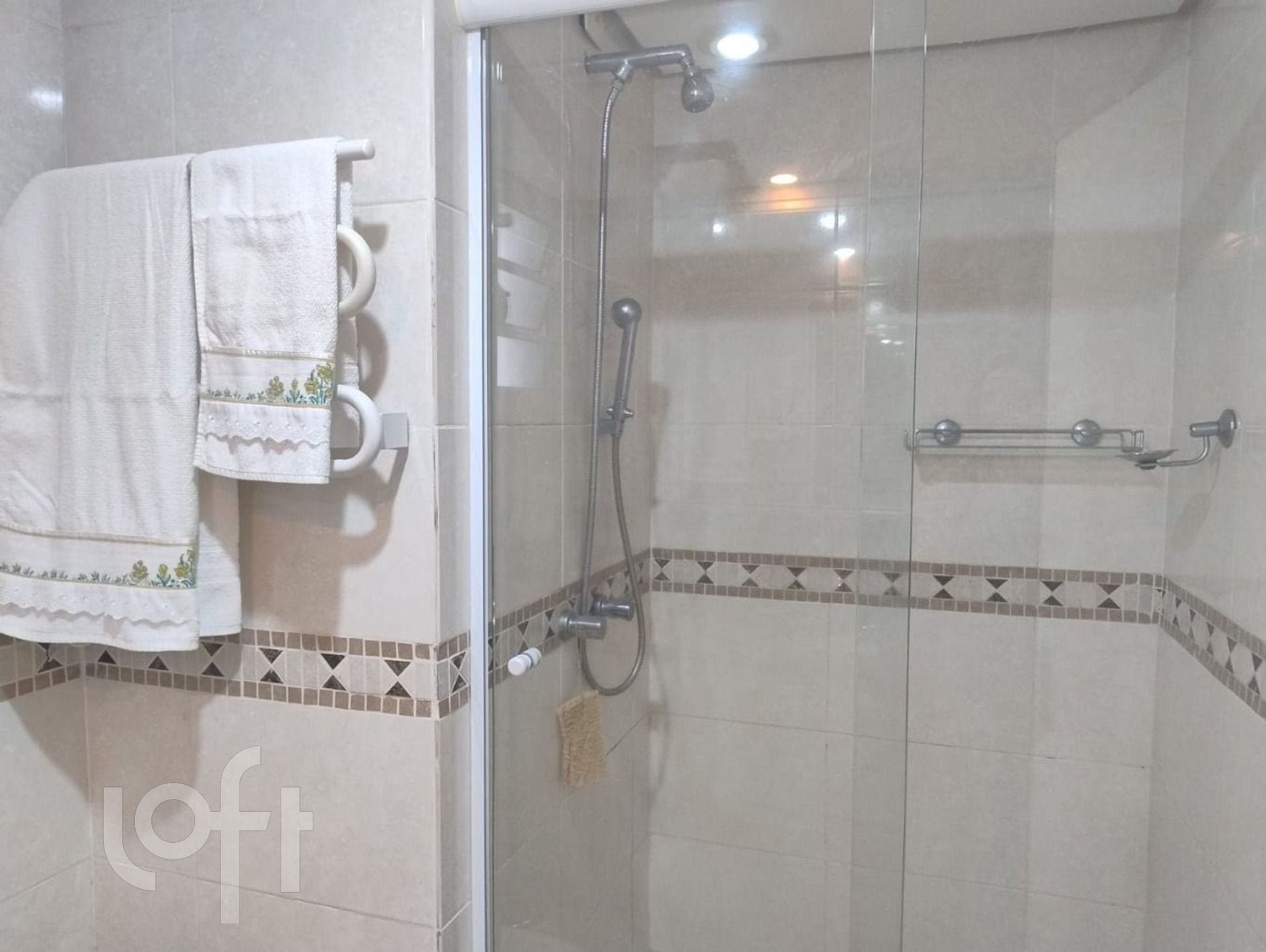 Imagem da propriedade 15