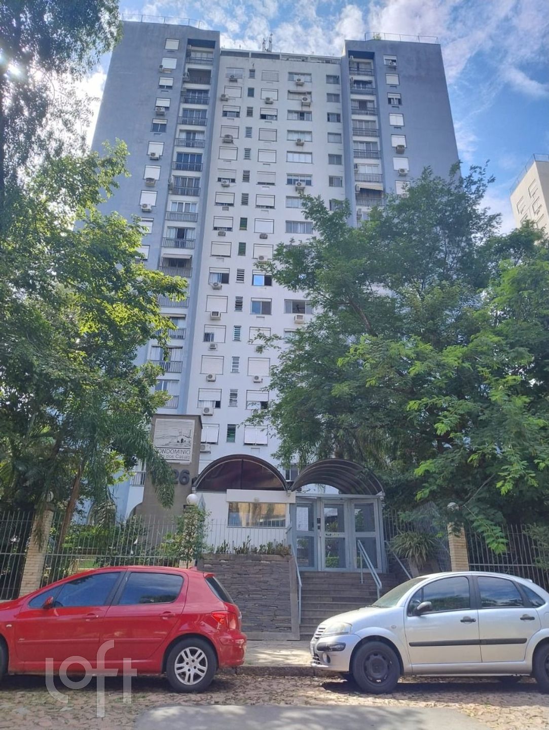 Imagem da propriedade 29