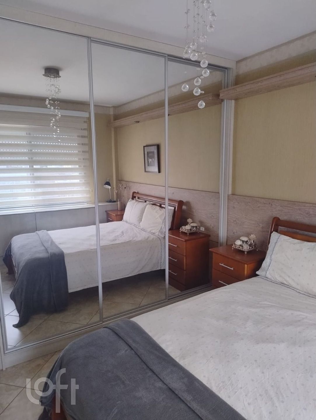 Imagem da propriedade 18