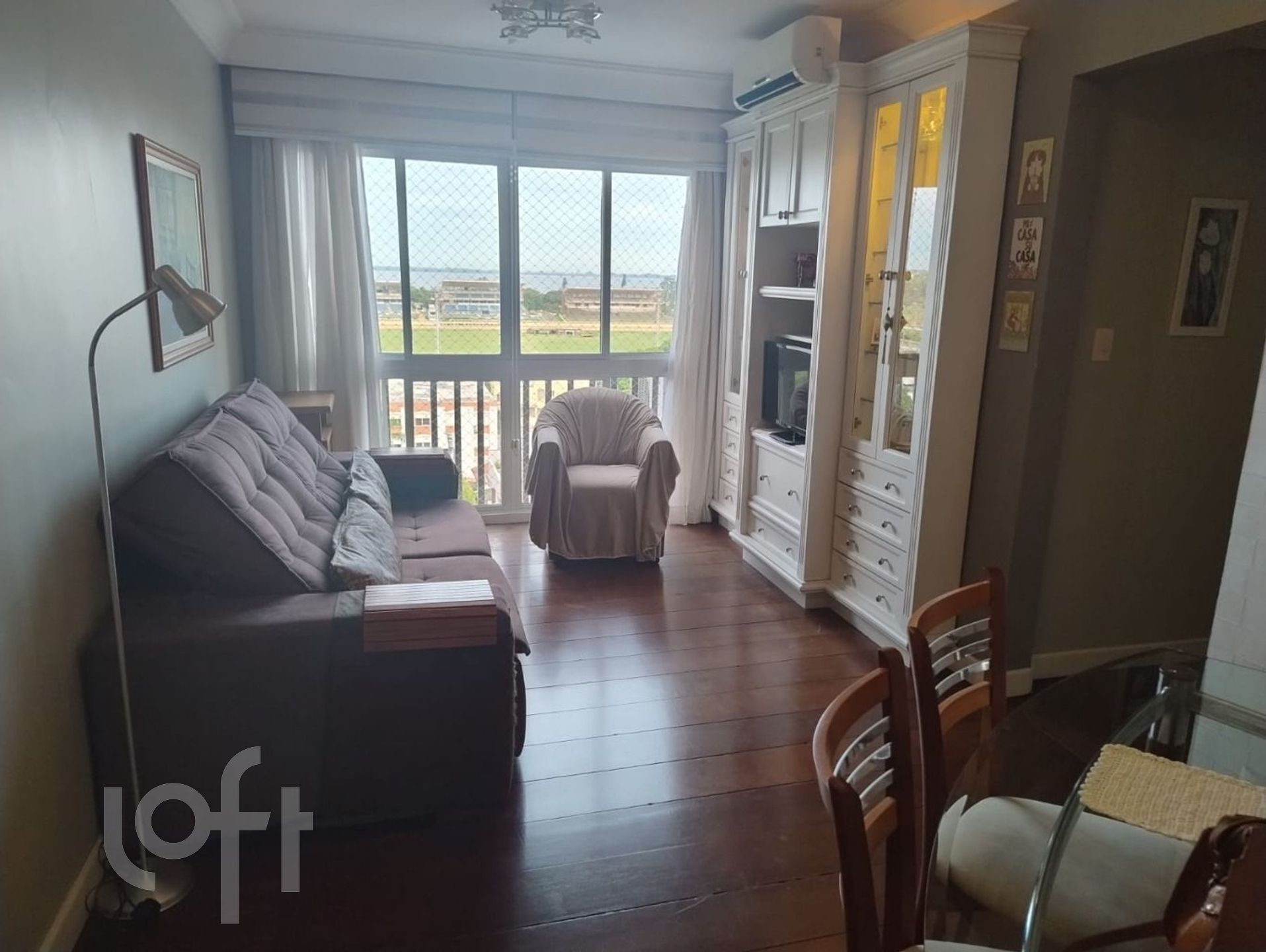 Imagem da propriedade 2