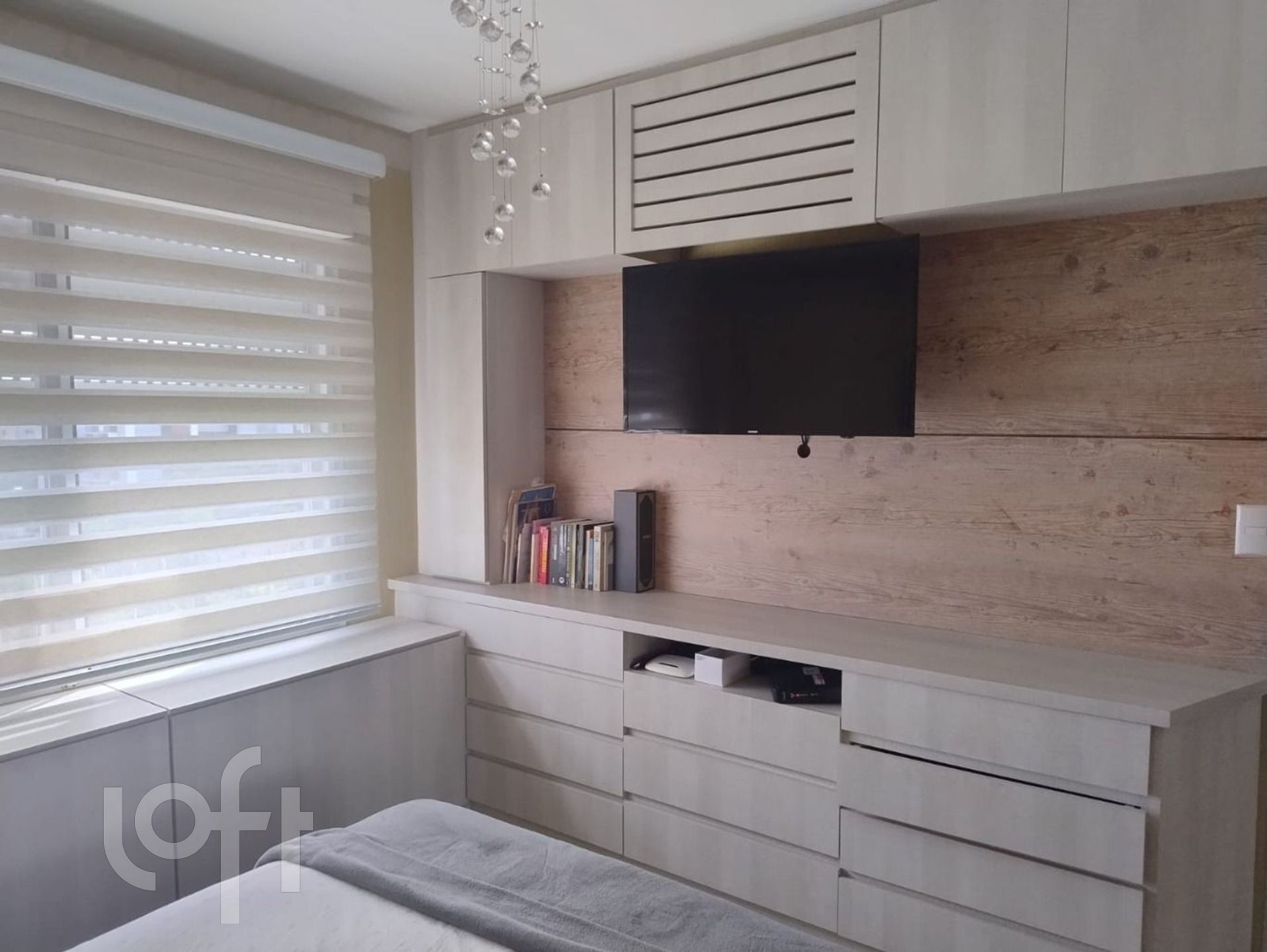 Imagem da propriedade 17