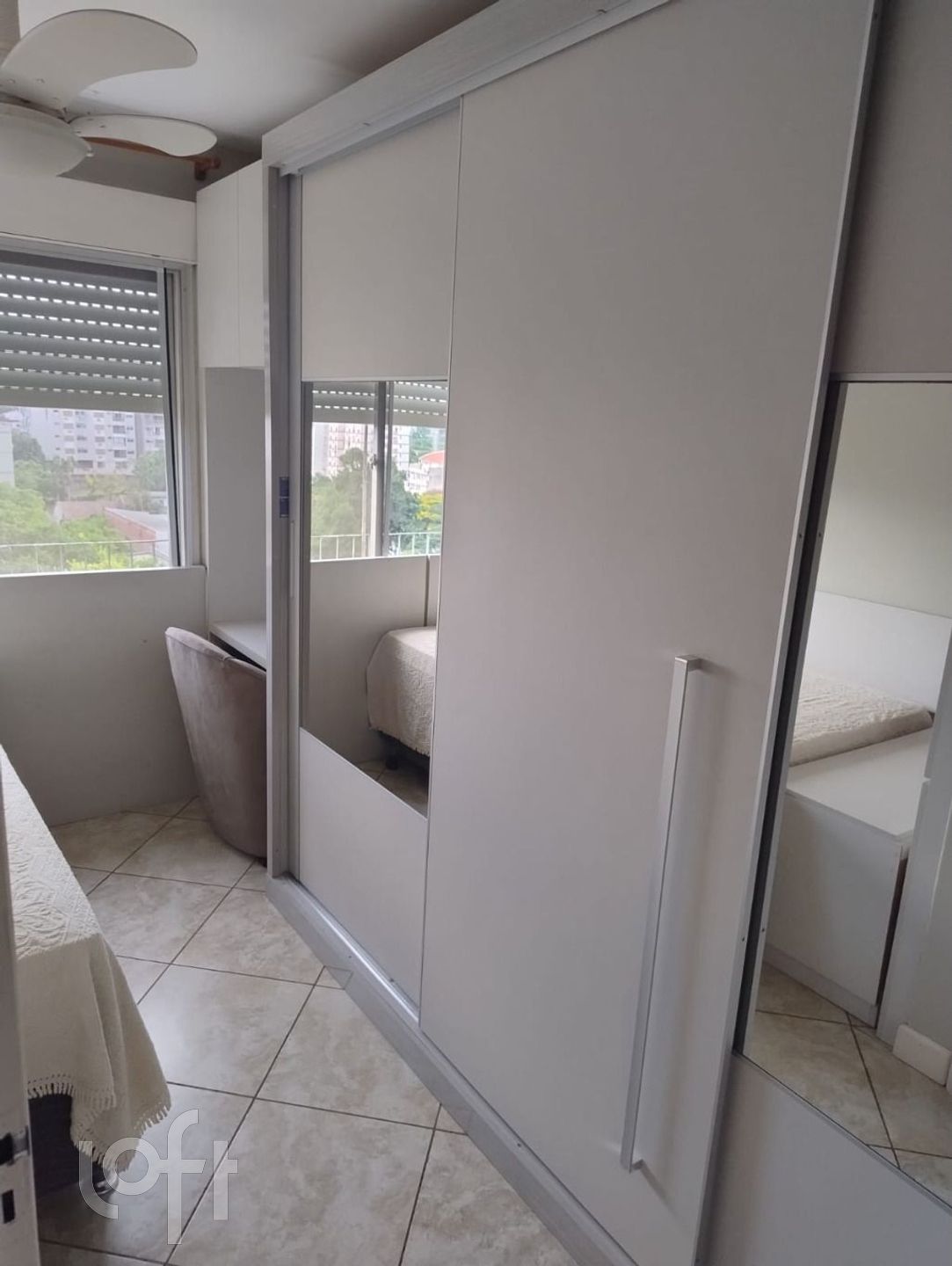 Imagem da propriedade 11