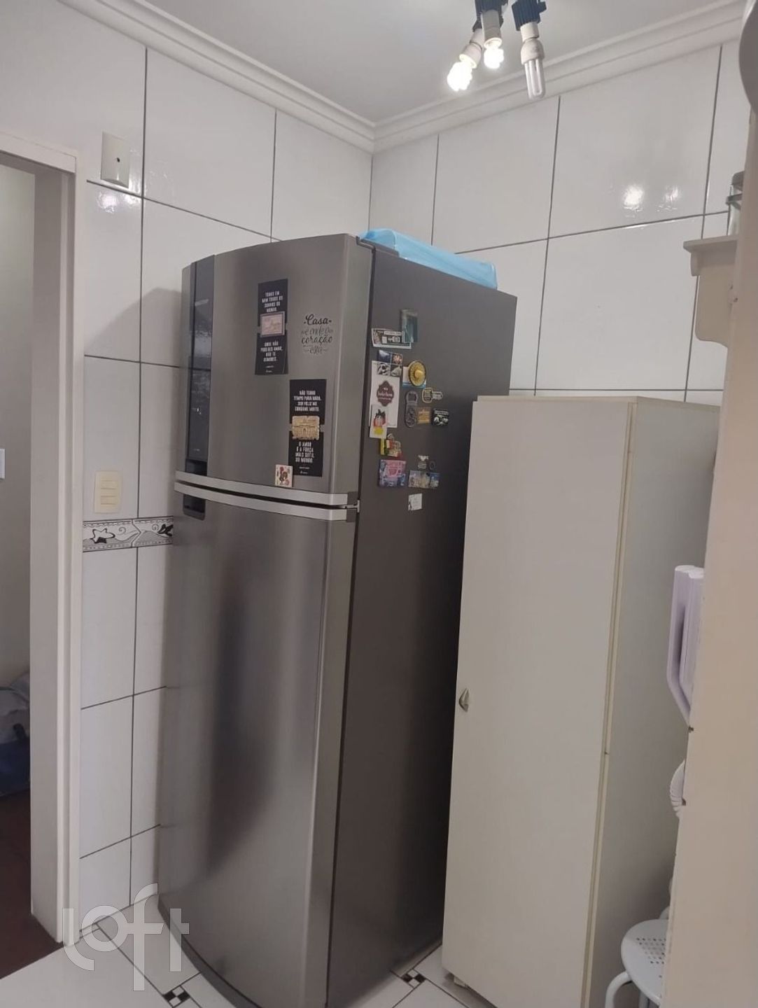 Imagem da propriedade 21