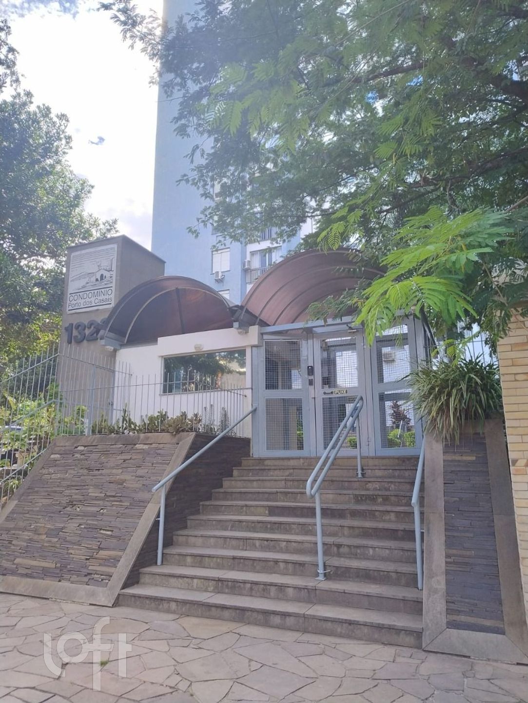 Imagem da propriedade 30