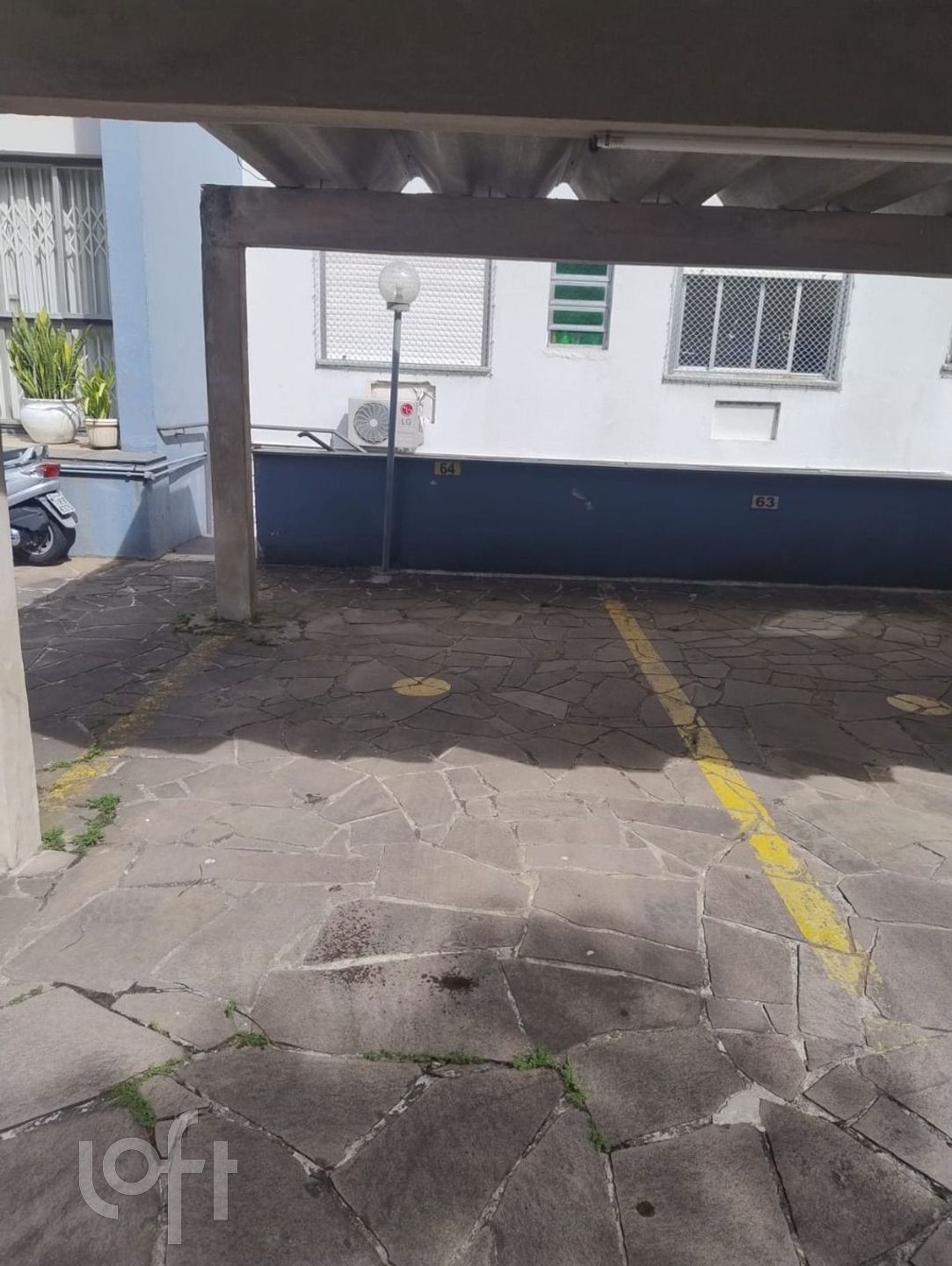 Imagem da propriedade 27