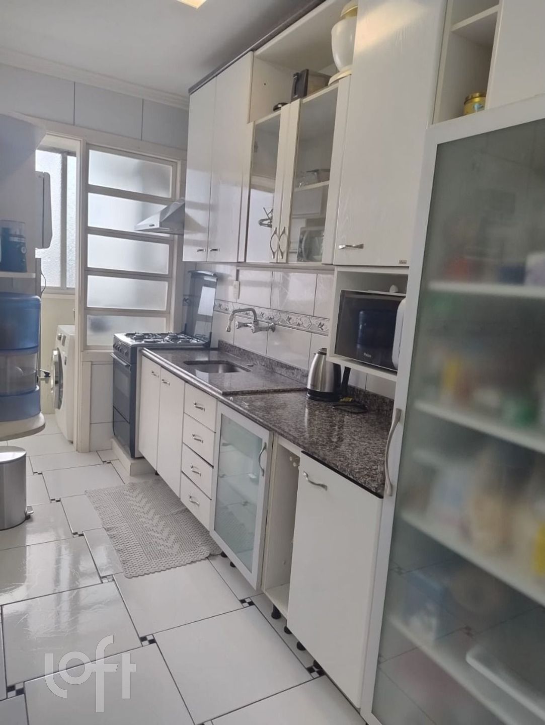 Imagem da propriedade 19