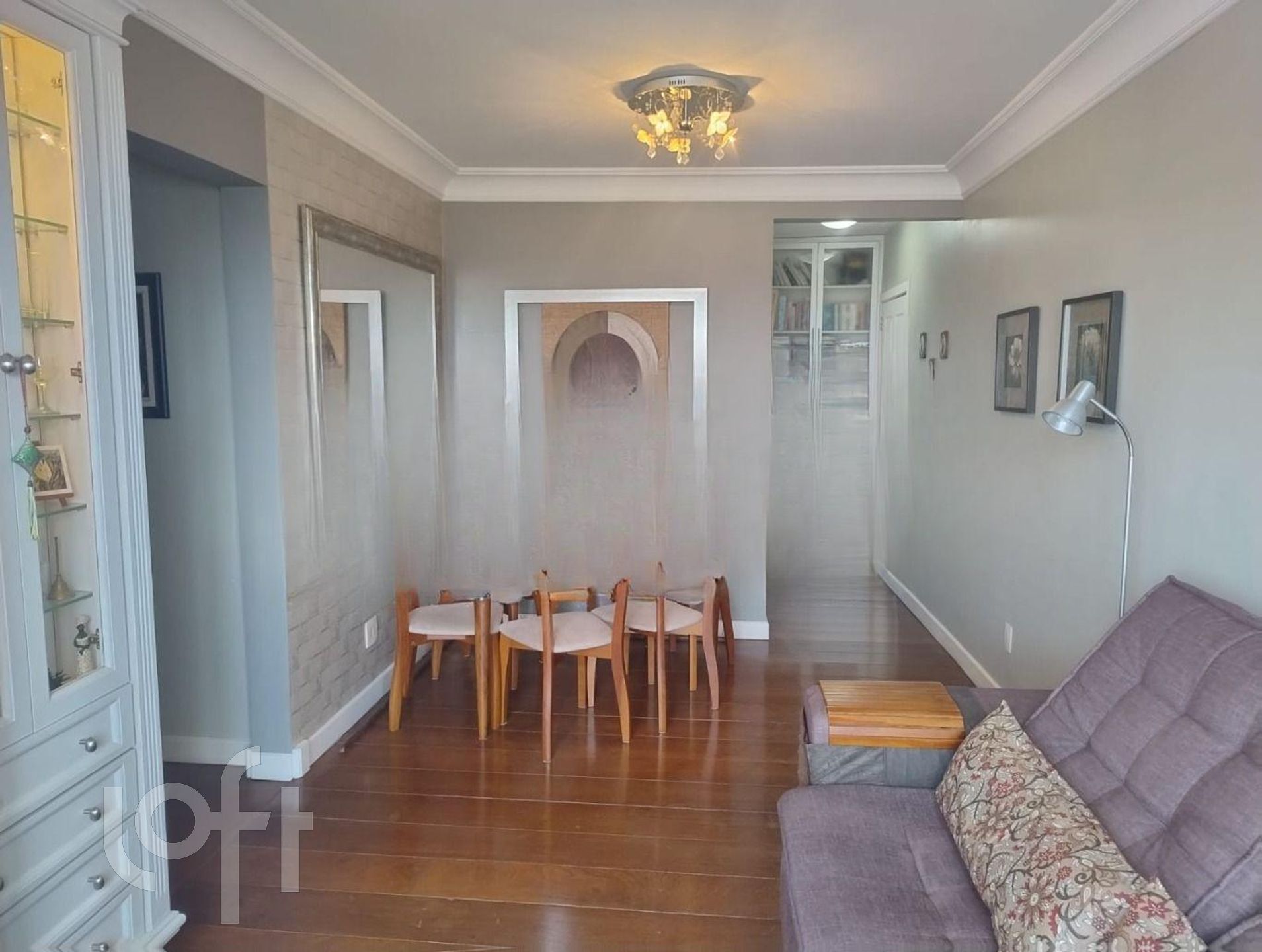 Imagem da propriedade 5