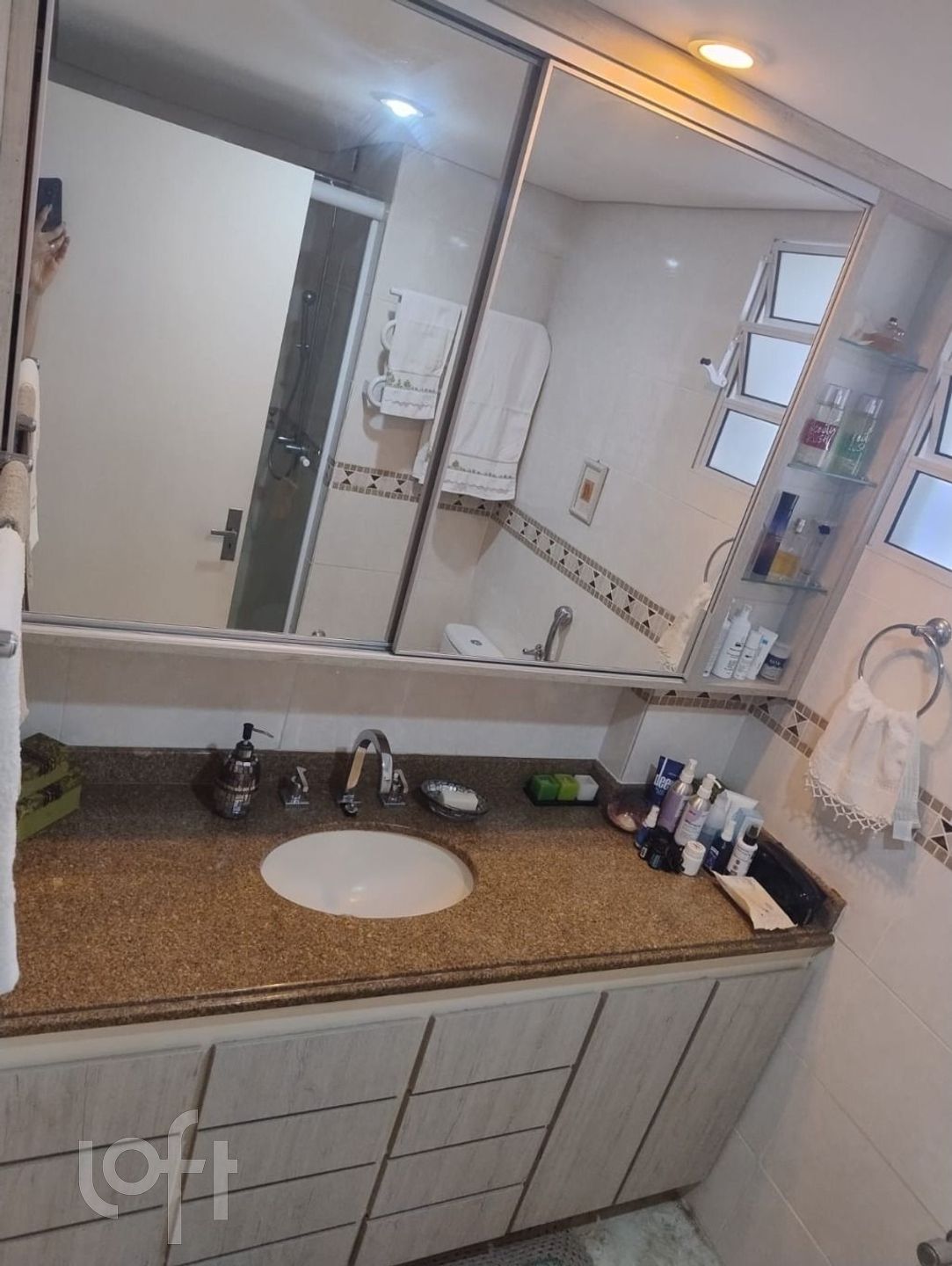 Imagem da propriedade 14