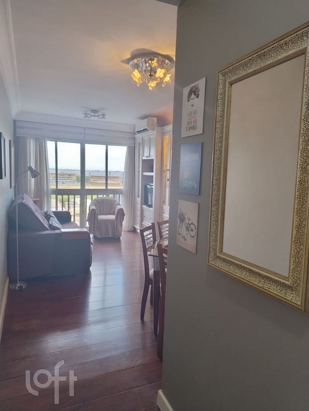 Imagem da propriedade 4