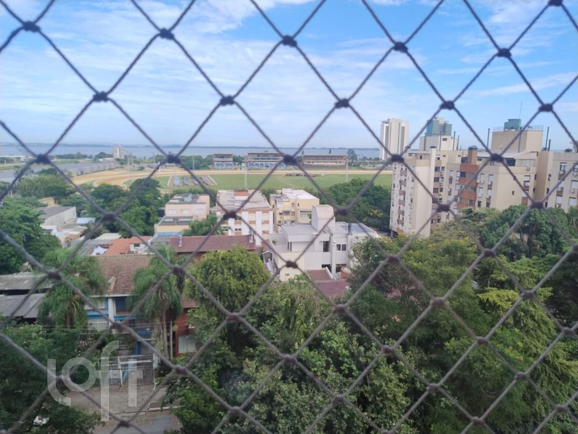 Imagem da propriedade 6