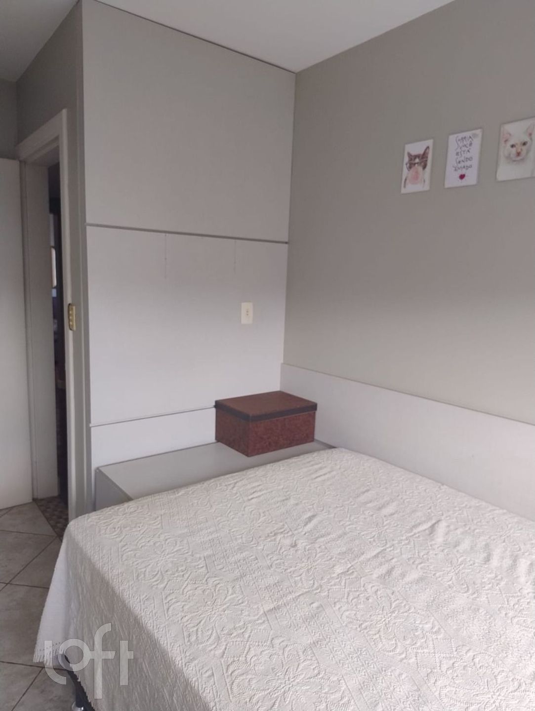 Imagem da propriedade 10