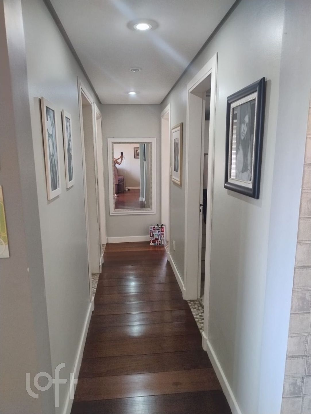 Imagem da propriedade 7