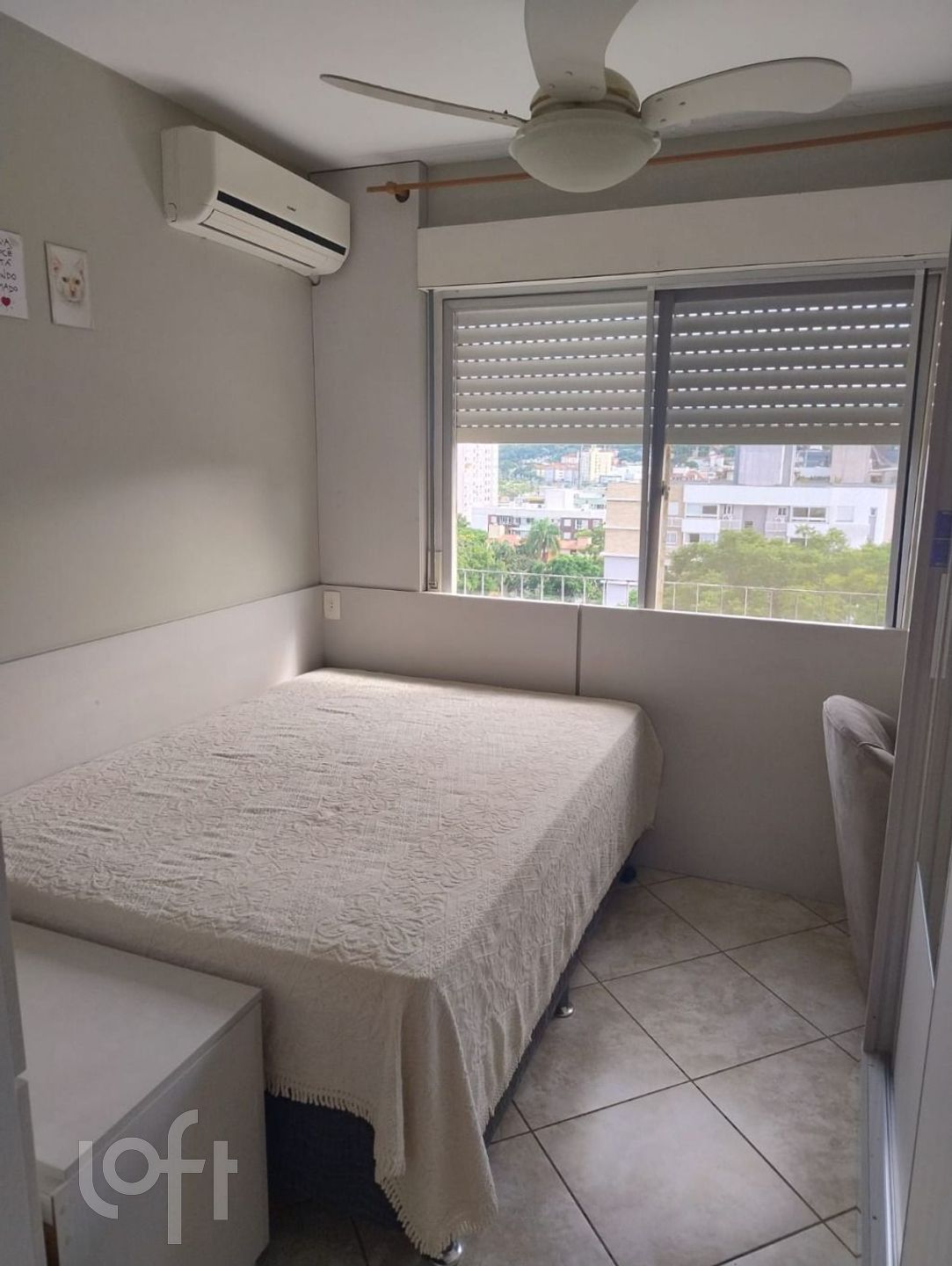 Imagem da propriedade 9