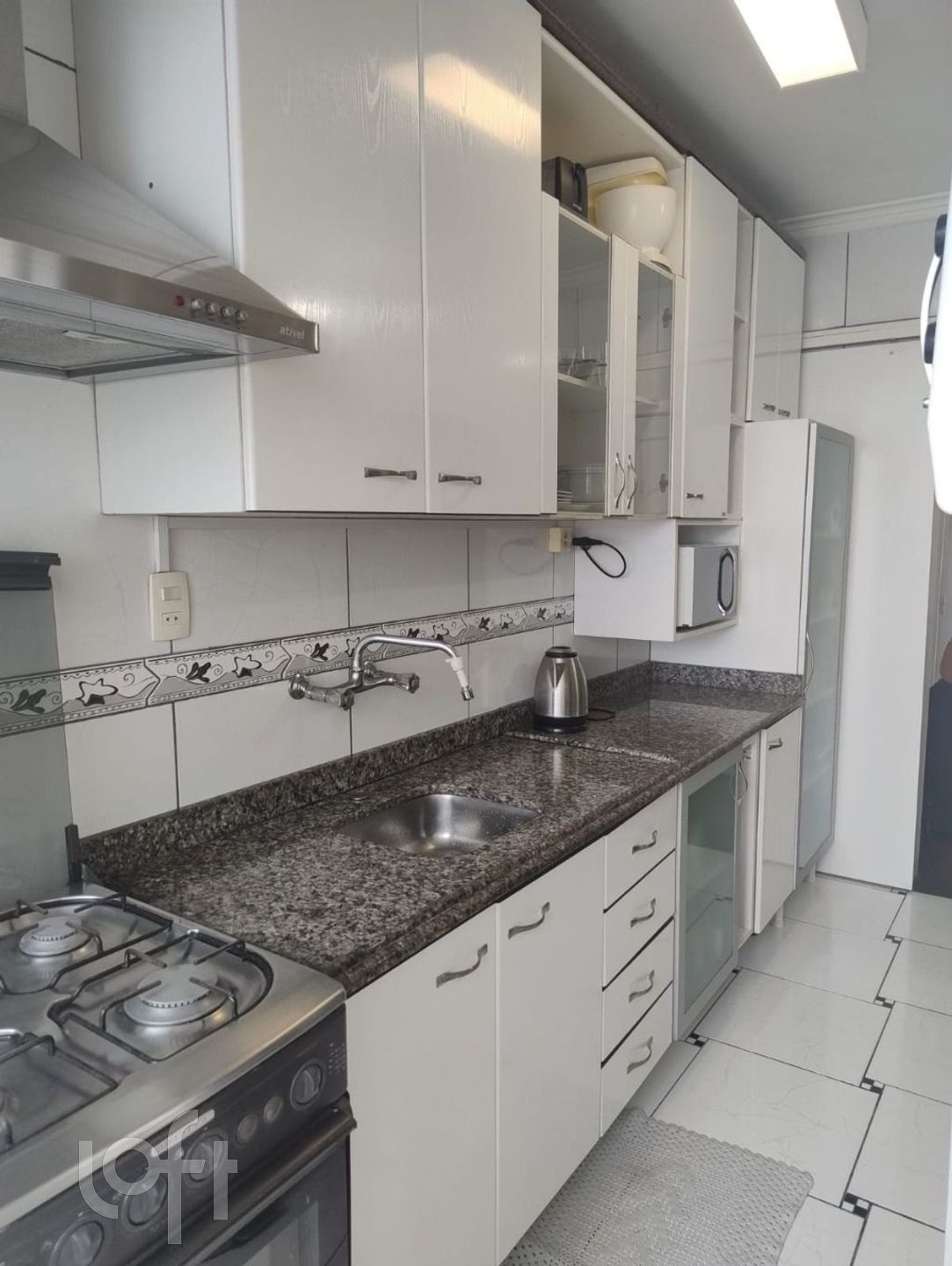 Imagem da propriedade 22