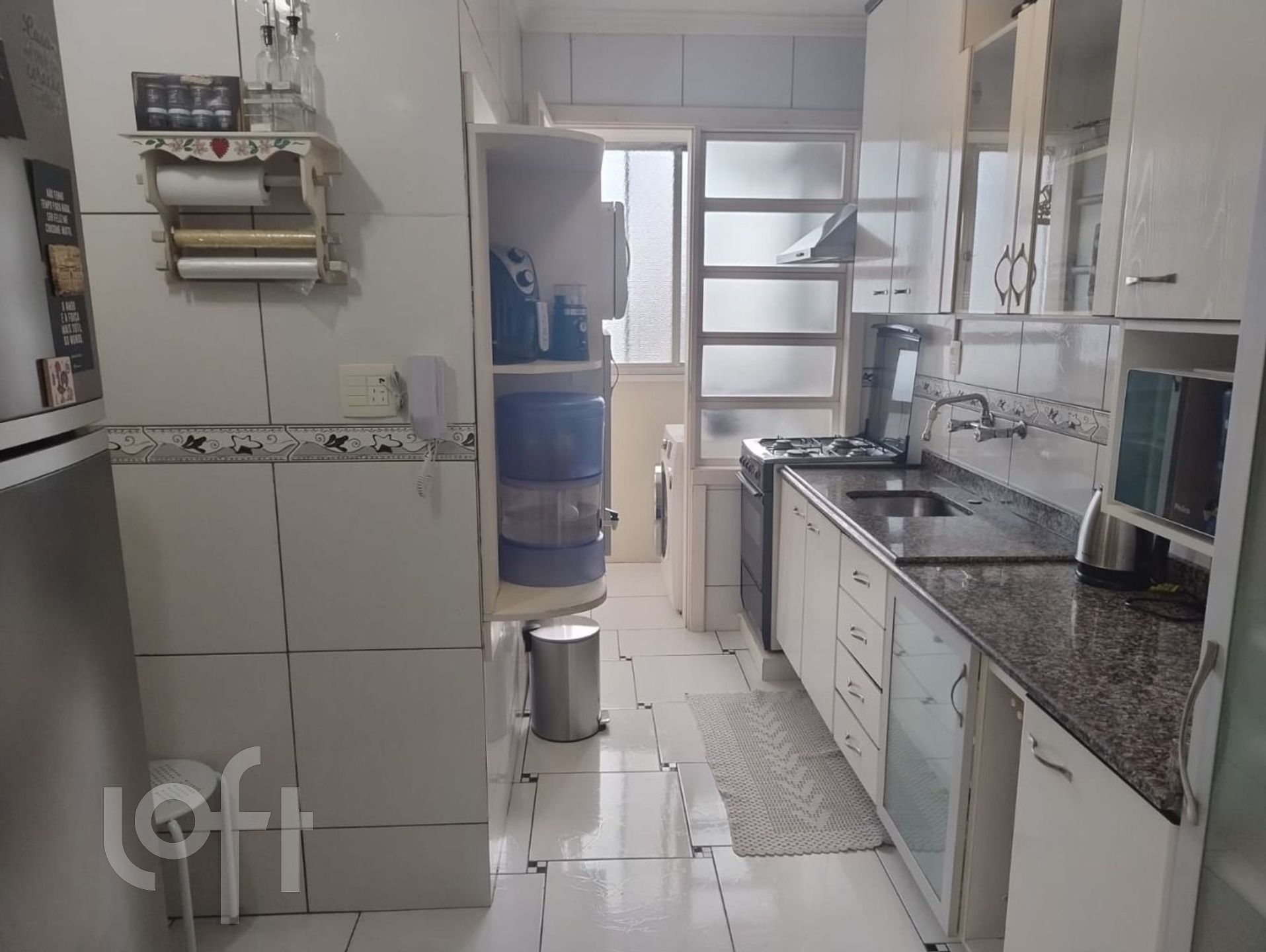 Imagem da propriedade 20