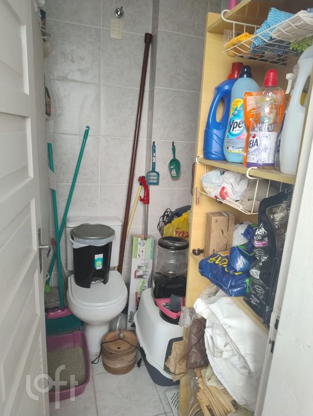 Imagem da propriedade 26