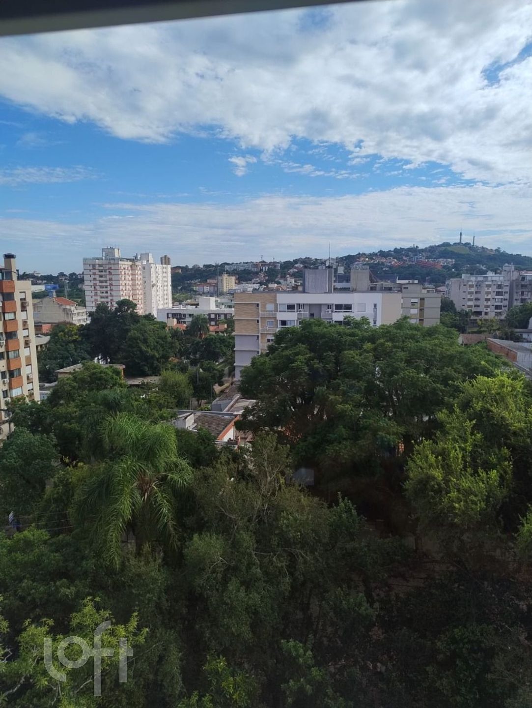 Imagem da propriedade 13