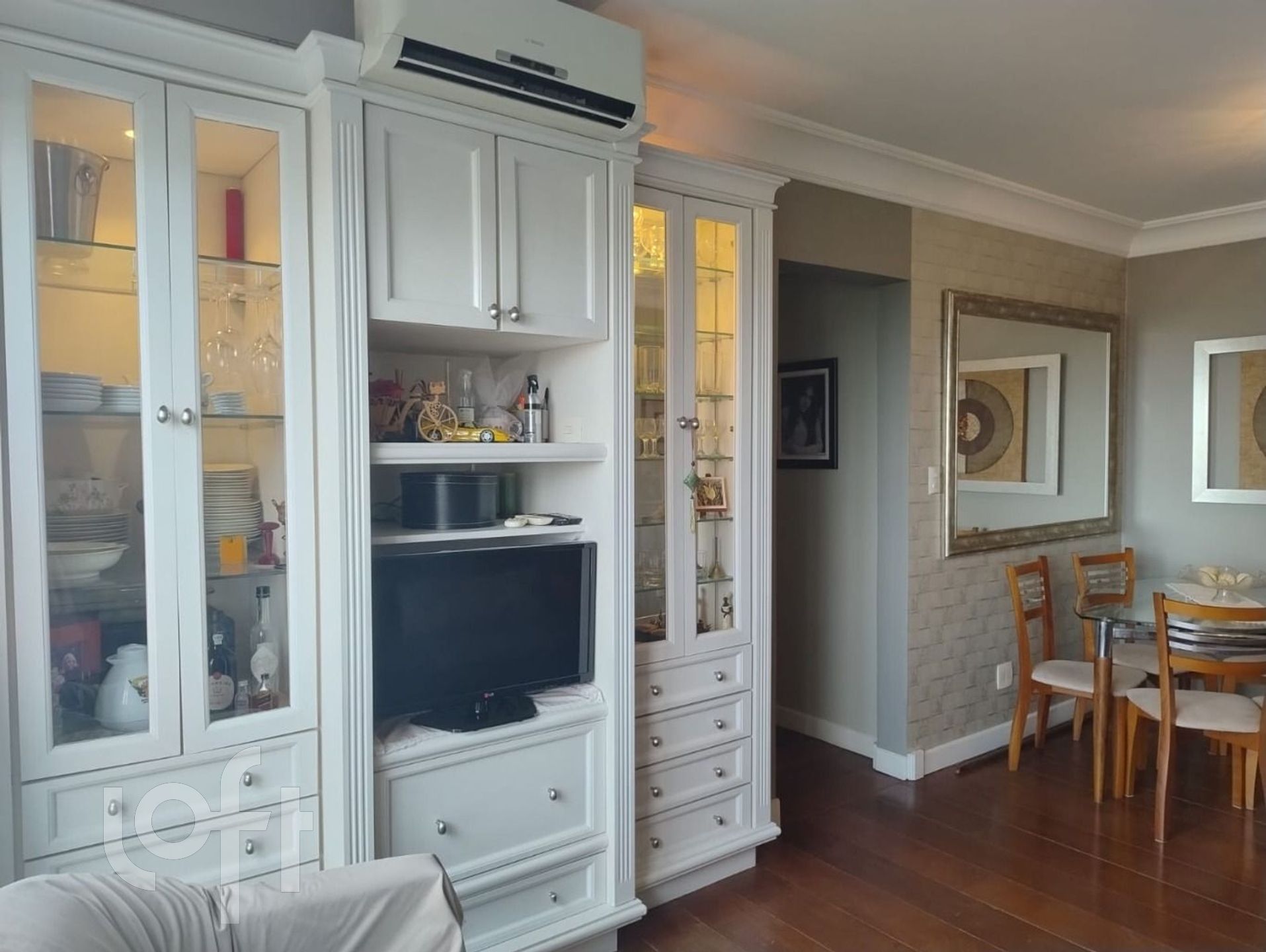 Imagem da propriedade 3