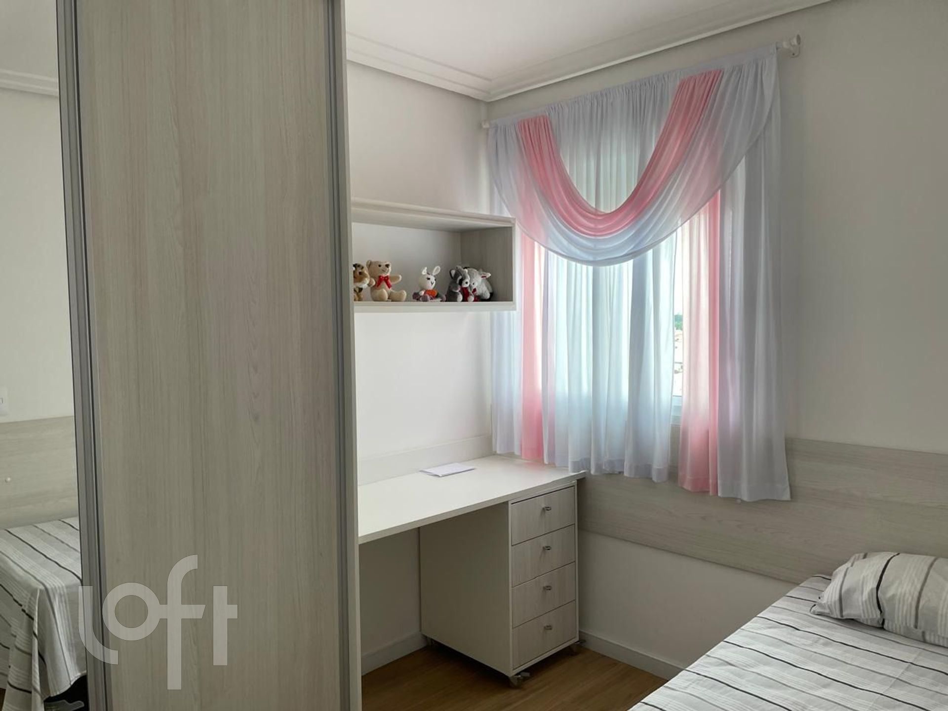 Apartamento à venda com 3 quartos, 81m² - Foto 21