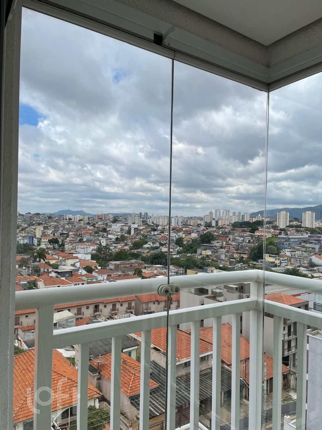 Apartamento à venda com 3 quartos, 81m² - Foto 24