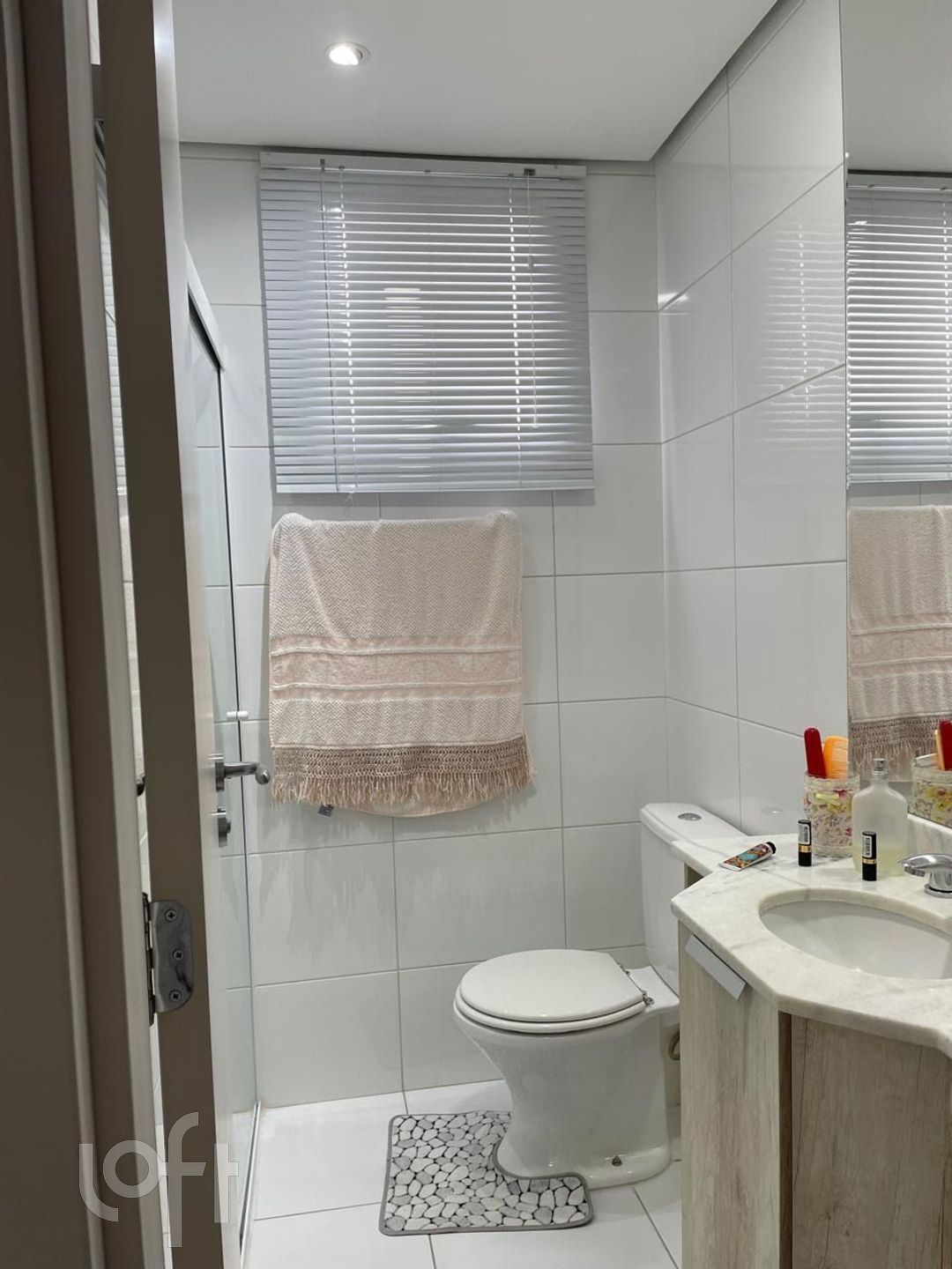 Apartamento à venda com 3 quartos, 81m² - Foto 14