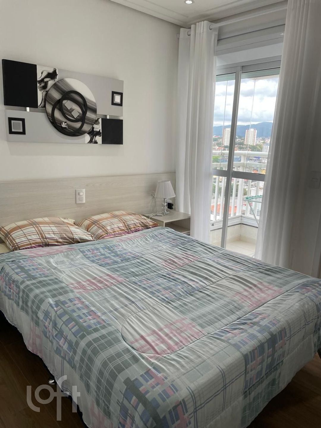 Apartamento à venda com 3 quartos, 81m² - Foto 11