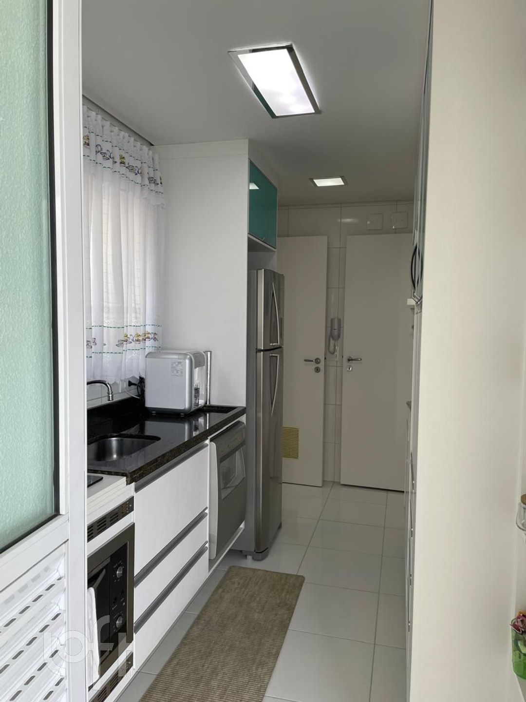 Apartamento à venda com 3 quartos, 81m² - Foto 8