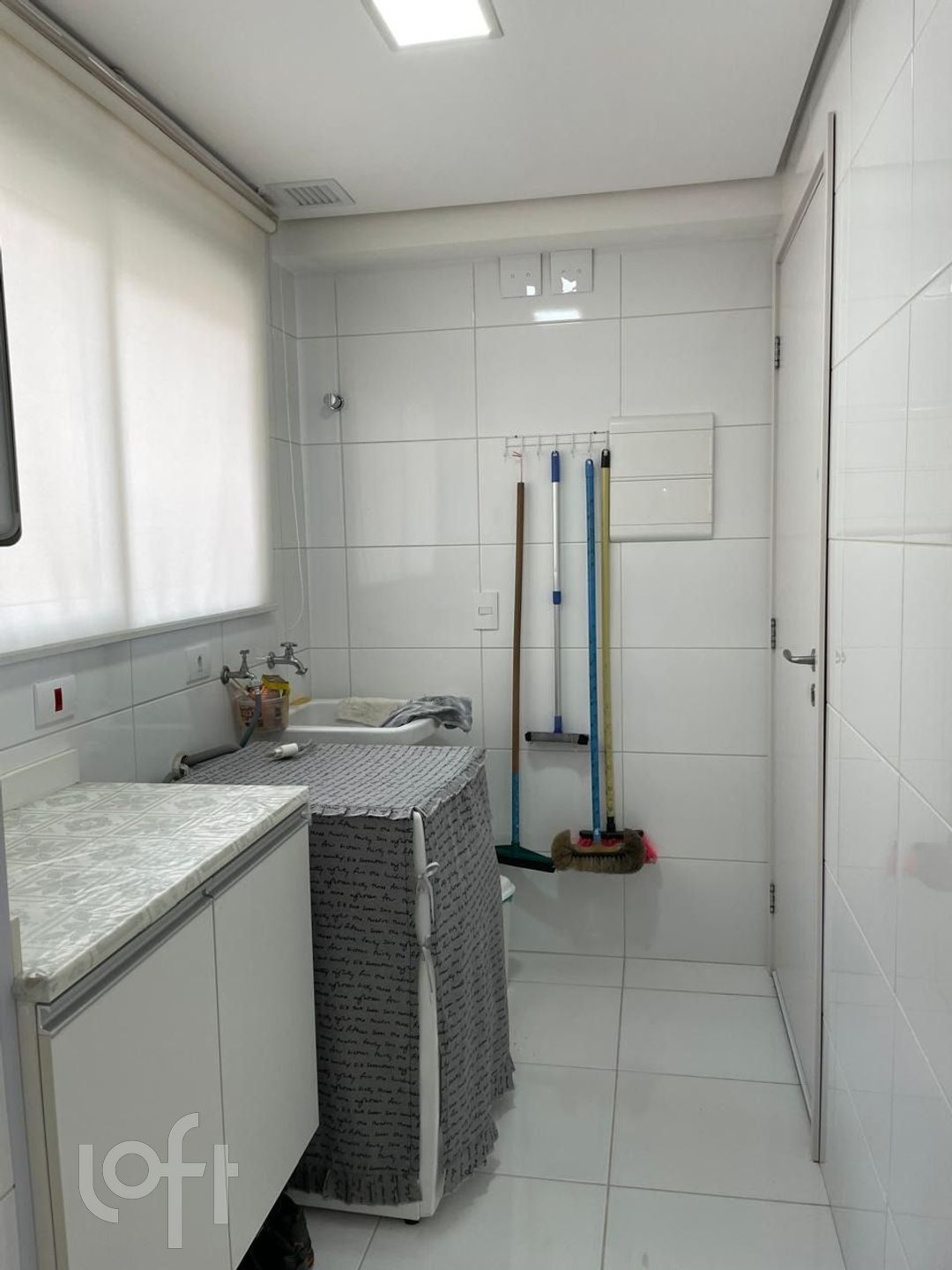 Apartamento à venda com 3 quartos, 81m² - Foto 9