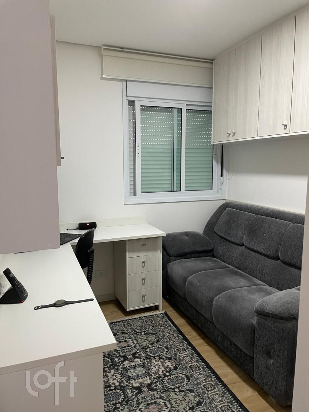 Apartamento à venda com 3 quartos, 81m² - Foto 18