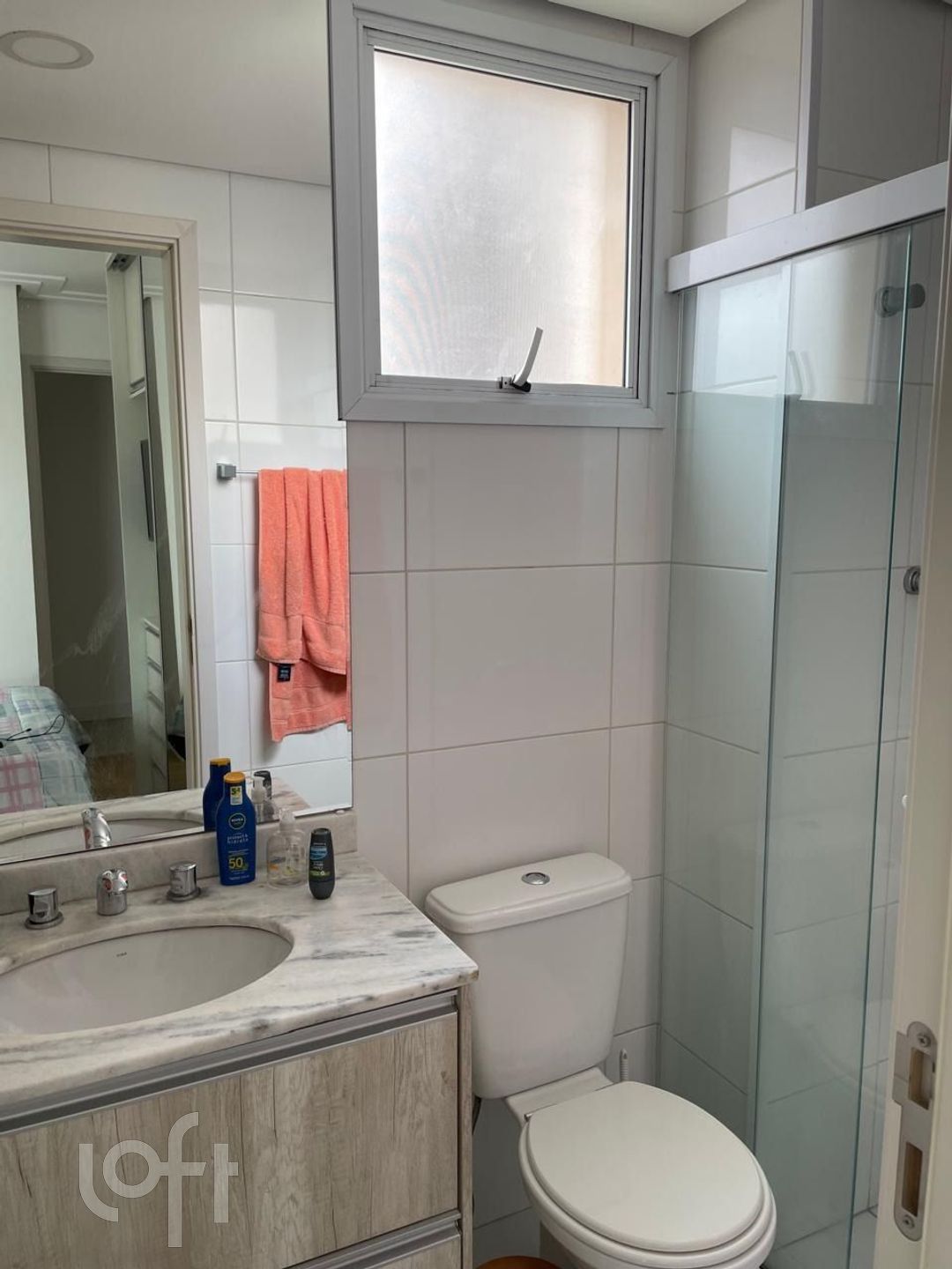 Apartamento à venda com 3 quartos, 81m² - Foto 13