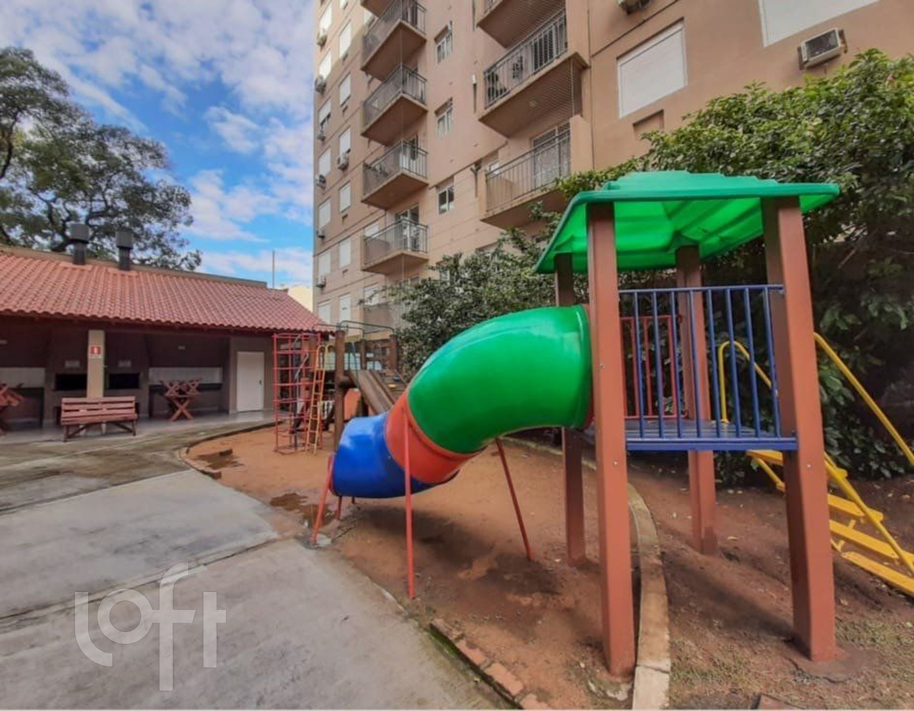 Imagem da propriedade 34