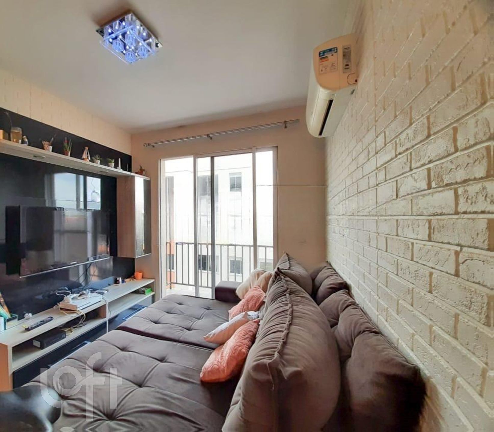 Imagem da propriedade 3