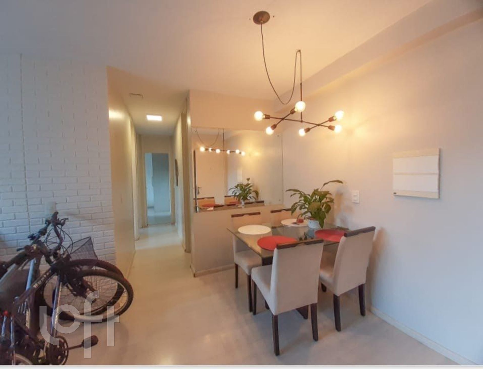 Imagem da propriedade 5