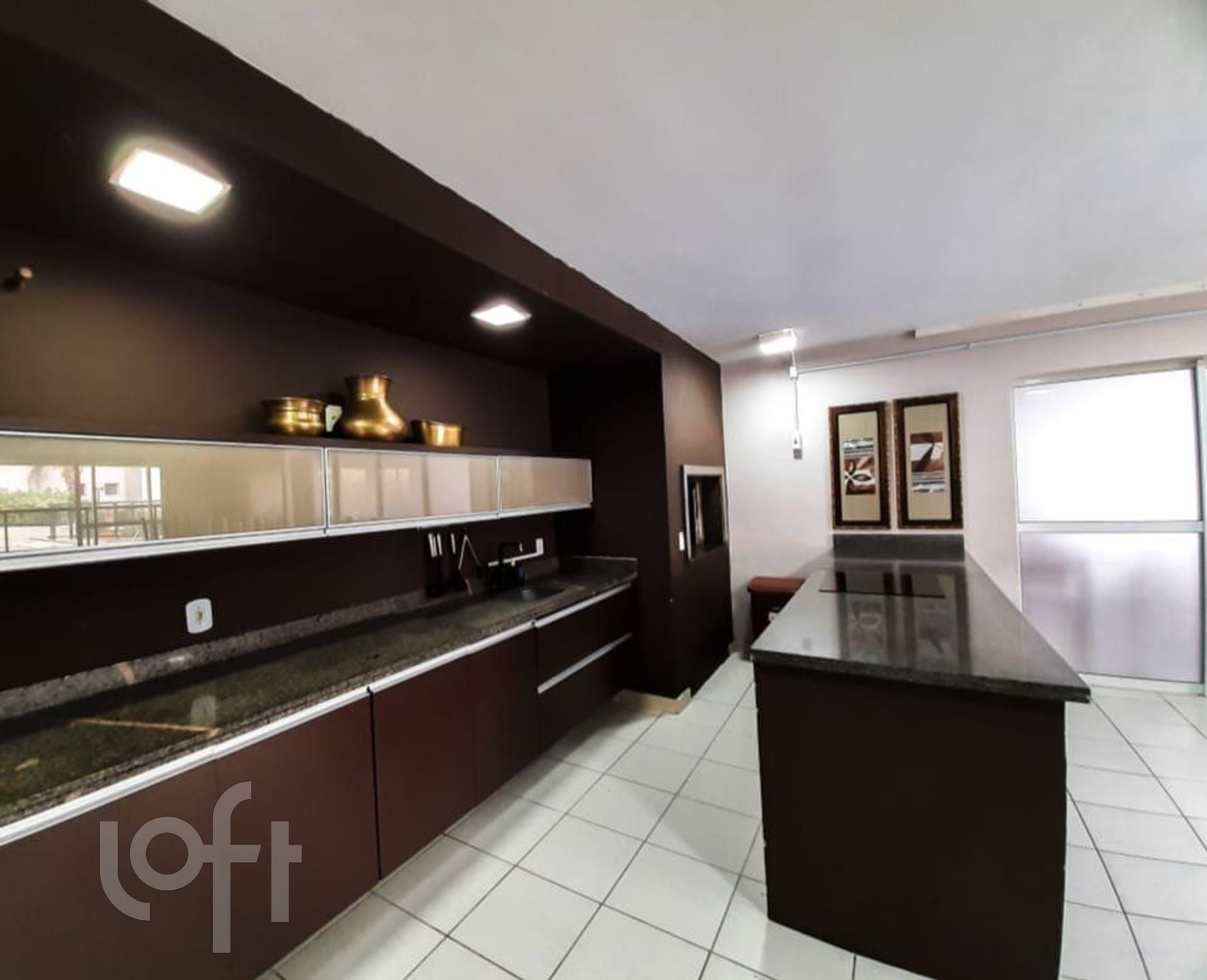 Imagem da propriedade 38