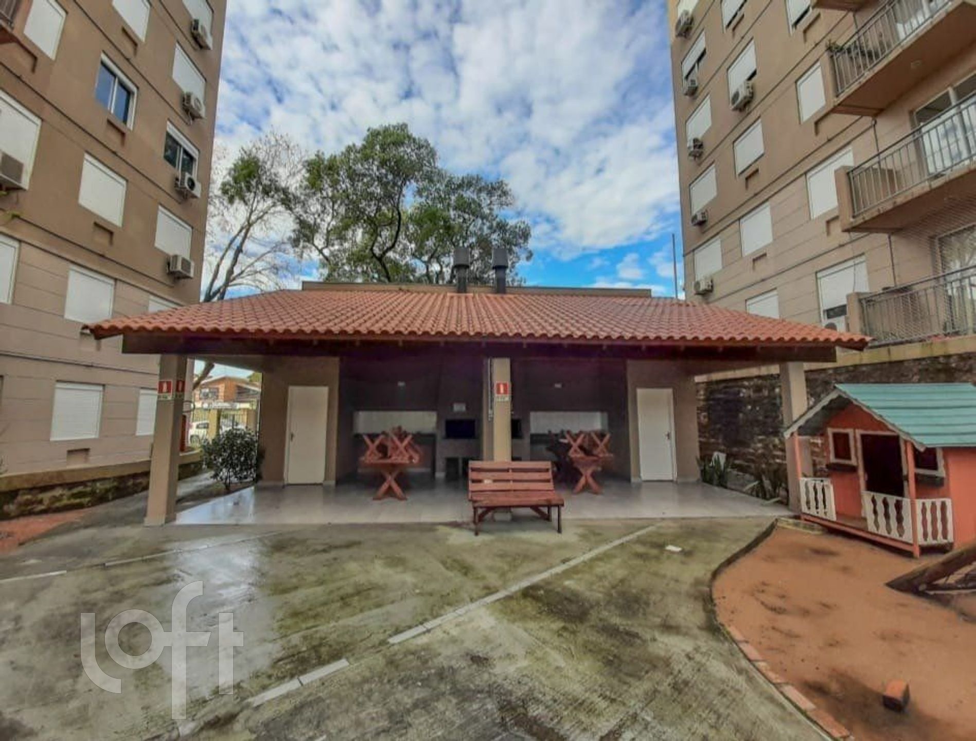 Imagem da propriedade 32