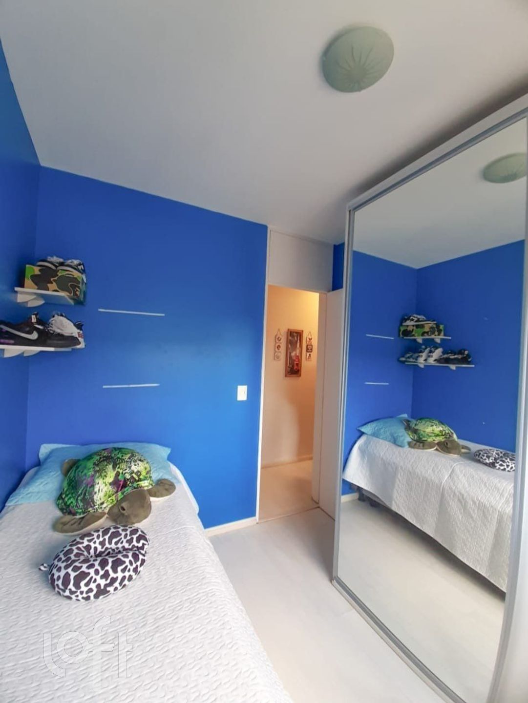 Imagem da propriedade 15