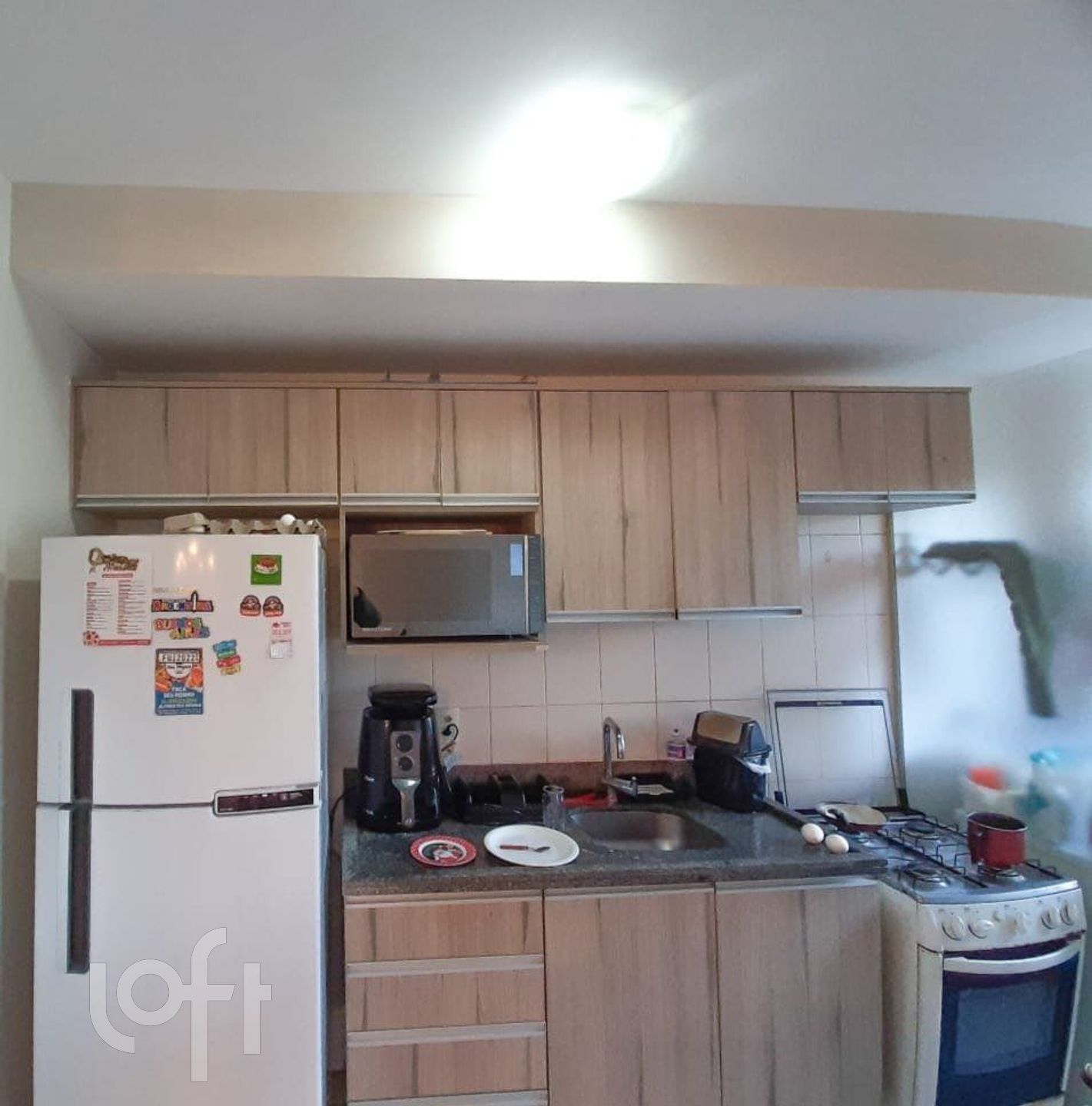 Imagem da propriedade 11